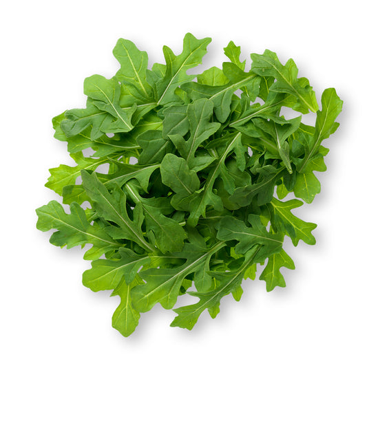 Arugula (5 oz)