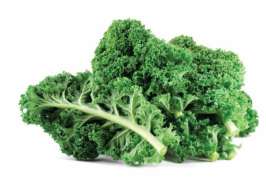 Kale (bunch)