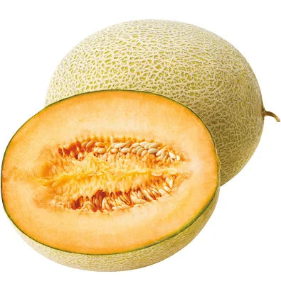 Cantaloupe (each)